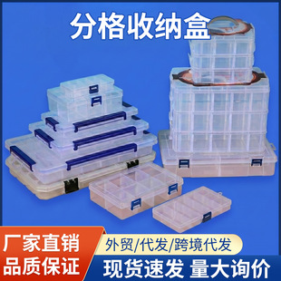 �ָ��ռ{�пɲ�ж������Ԫ�����b����������ռ{��͸�����Ϻ�