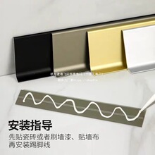 ���X�Ͻ�4���ֺ�ɫ���_��6cm���Ӻ�8���ְ�ɫ�����ճ���Ǿ�ꎽ�