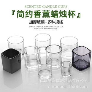 ��޹Ϟ�T�� �WʽϞ�T�[������������DIYϞ�T���ӿ�ƿ �����T̨