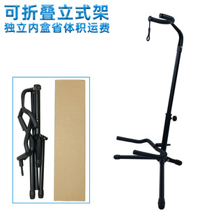 �ۯB����ʽ�����ܿ羳���ۯBľ����֧�����b��������S�ҬF؛���l