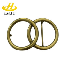 ƽ����ᘿ�Ƥ�������������ֿۃȏ�4.0�Ž�ɫ�Ͻ���^Ƥ���^