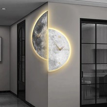 �����R���͏d�r�R�b������L�ڟ����҄���W�t����o���p�ݱڮ�