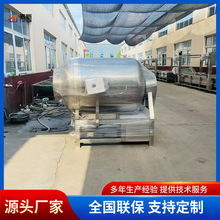 ��՝L���C ȫ�Ԅ����������ζ�ۻ��C �A�Ʋ���ӹ��O��