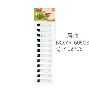 ���Q�羳����͸�����b����