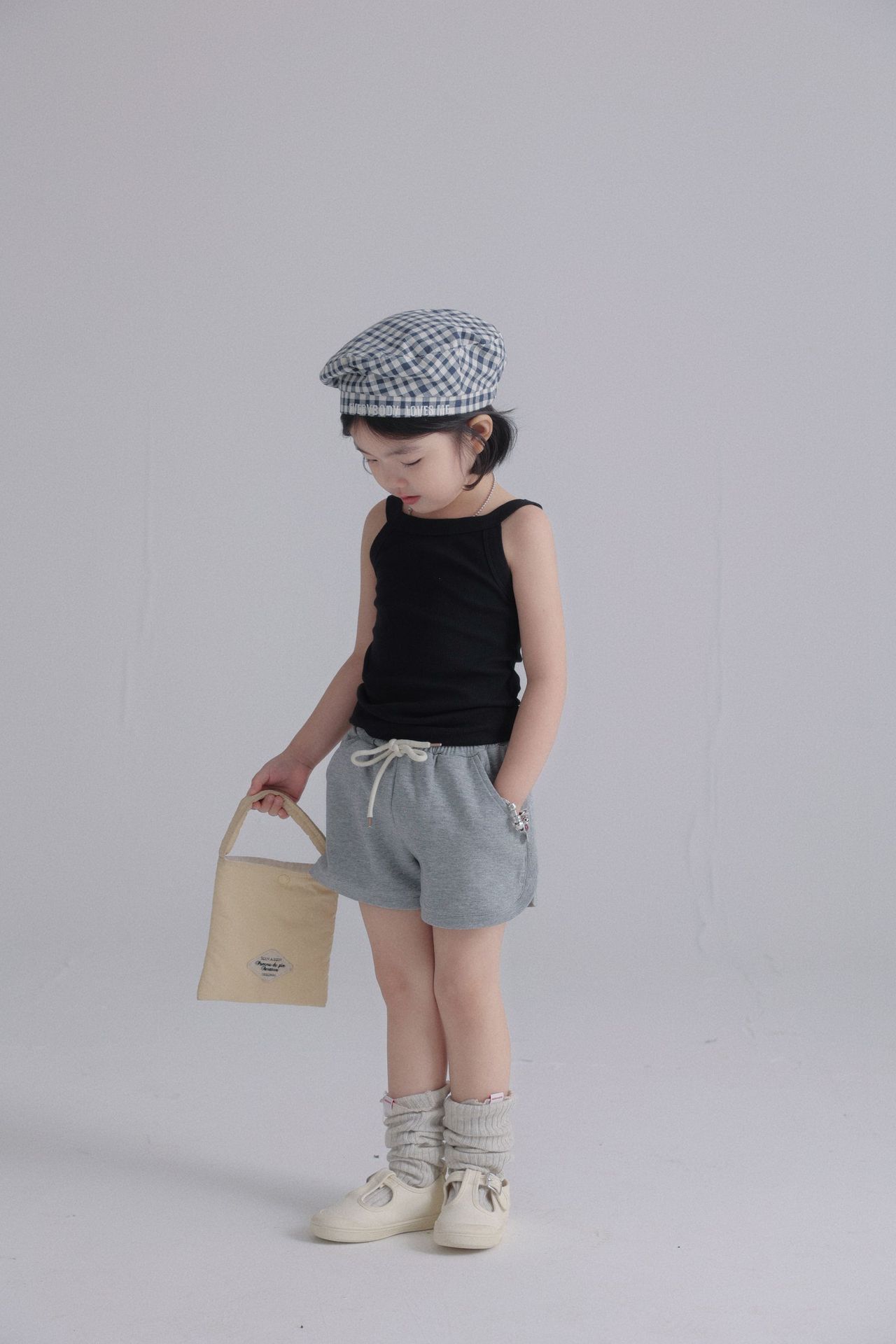 2024-02-24 020230.jpg