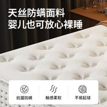 ϣDǼƵ괲|ɼӺӛz|ϯ˼|