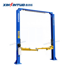 ���T�e���C��܇���������C����S�S���O��4000KG�S��ֱ�NE18