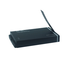 �羳�A�yBP-4L�m�Üy�L�x�ֱ�GPS늳�RTK-LT30 X900 X90 T5 M500