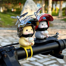 �ɐ�ħ��С؈С�S����ҕ�R܇�d�[������܇늄�܇Ħ��܇�b�Ʒ���