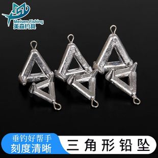 �������U�����h��឴���U������׏S��ֱ�N���l����