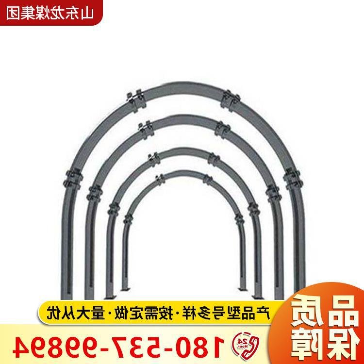 527c47dcfa93945fbf8cb1ab1ec96b