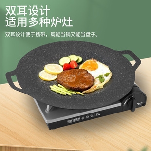 �nʽ���⿾�P�������ʯ늴Št����P���ò�ճ偿�ʽ�t�F������P