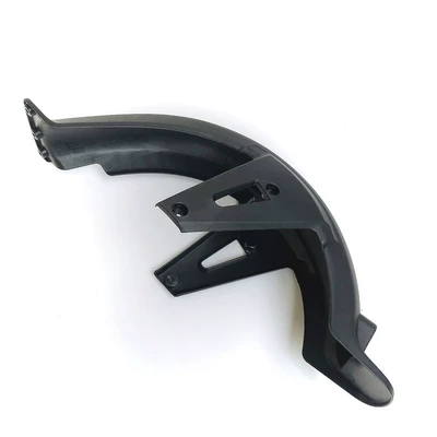 fender bracket accessories, Electric vehicle fender