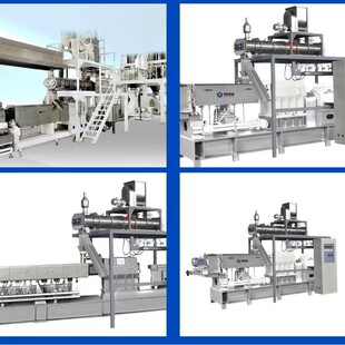 �ɽ��������D���C ���f����ײ��������a�Cе ֲ��h��������O