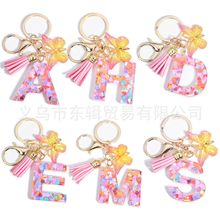 �¿������Ƭ耳׿��ֹ����z��֬26��Ӣ����ĸŮʿ�������K耳�Ȧ