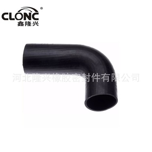 Longxing for Mark 21892 Mack MH 1989-1981