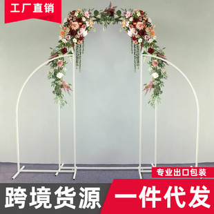 �羳��c���߻ʹڻ鼆���ι��T��̨����ӭ�e�[���b�Y�Fˇ