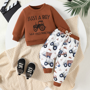 �W�����Q�羳����ͯ�b���l 2024�＾�¿�ɐ���ĸӡ���Lѝ���b