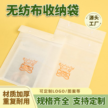 �o�������m��ӆ�ƃ��°��۴����б�yʽ�ռ{��ӡLOGO