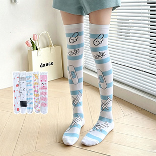 ԭ�����Z�q�^ϥ�mӡ���ɐ�լϵjk�mŮ�����ֵ�WԺ�L��ͨ�ٴ��m��