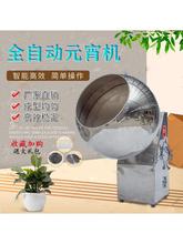 PԪCմ֥LACС͜ACFӳ͙CșC