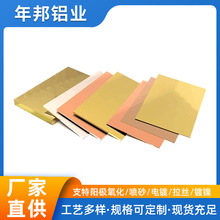 SҹX zAL50X IVAL956SX