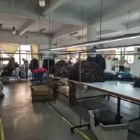 Пользовательские большие размеры платье пляжная блузка небольшое количество пользовательских солнцезащитного крема бикини куртка 87091