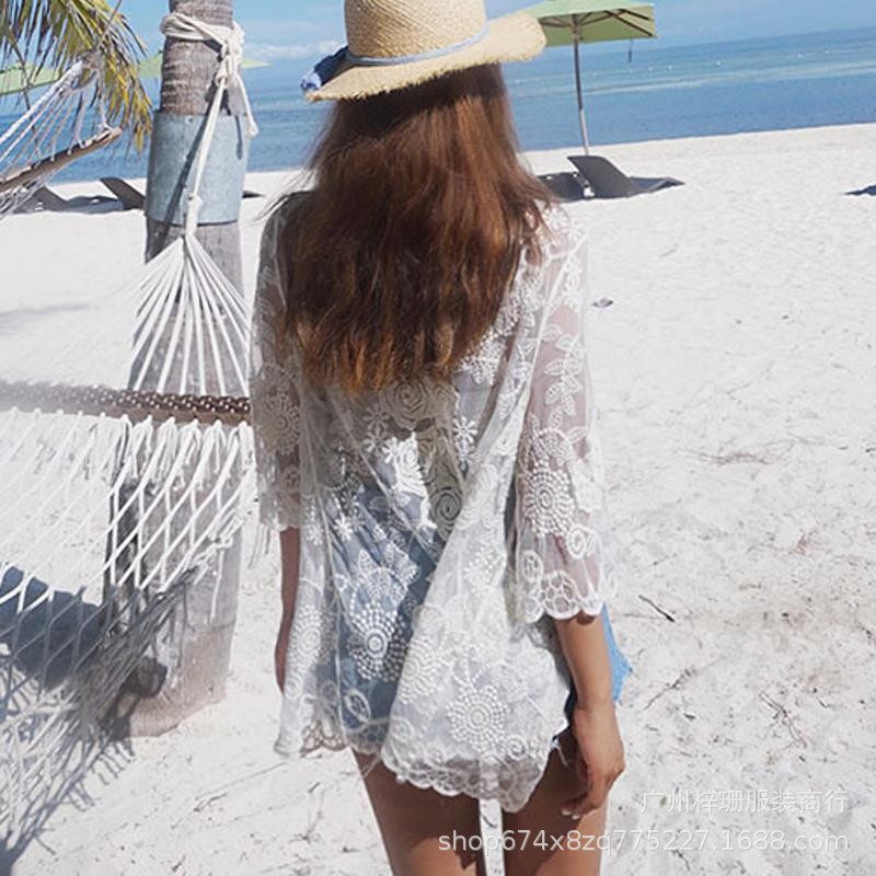 스타일 2 살구색