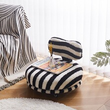 ���ב���ɳ�l�͏d�������վW�t�����D���q���˃�ͯ�A�ʿ�����