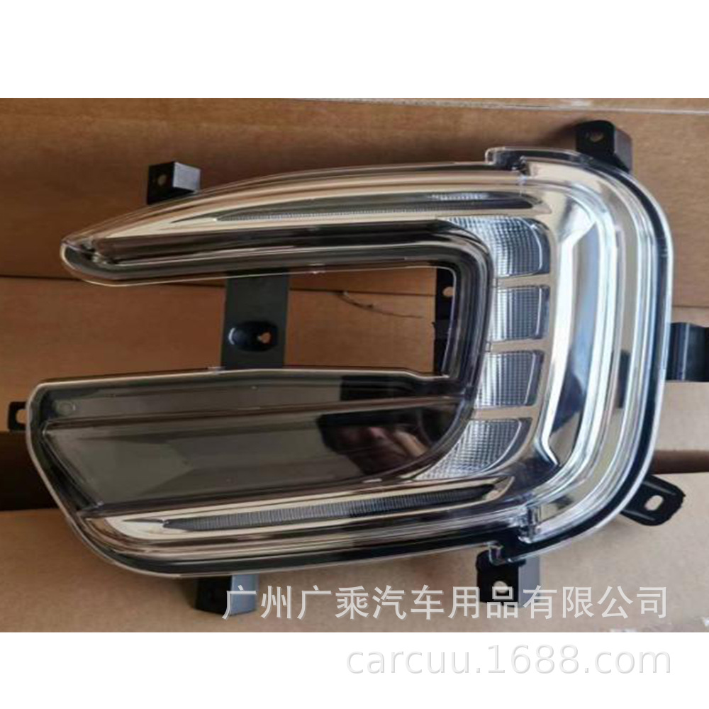 Para 17 años Renault Capture Daylight Renault kapture Daylight Night Light