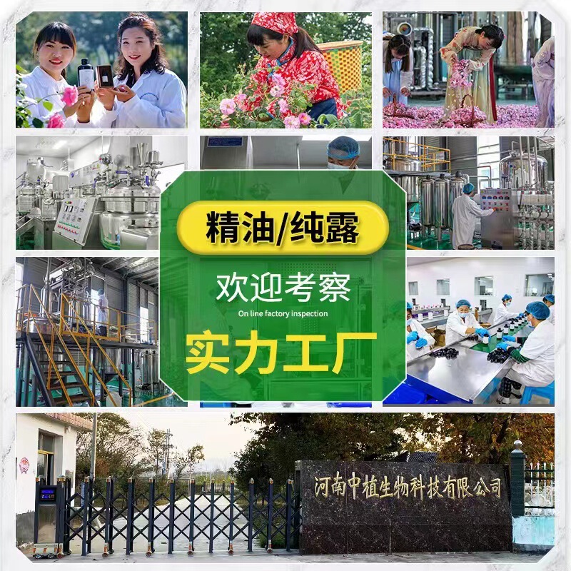 ダマスカスローズハイドロゾル保湿保湿トーニングエッセンスウォーター肌の色を明るくする花のつぼみエッセンシャルオイルエッセンス|undefined