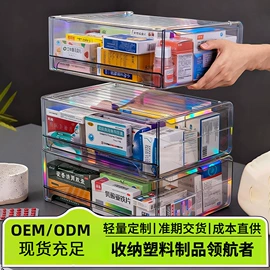 收纳盒;首饰包装;收纳架