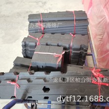 evaĭ/evaĭl/evaĭzl/pevaĭ/_evaĭ