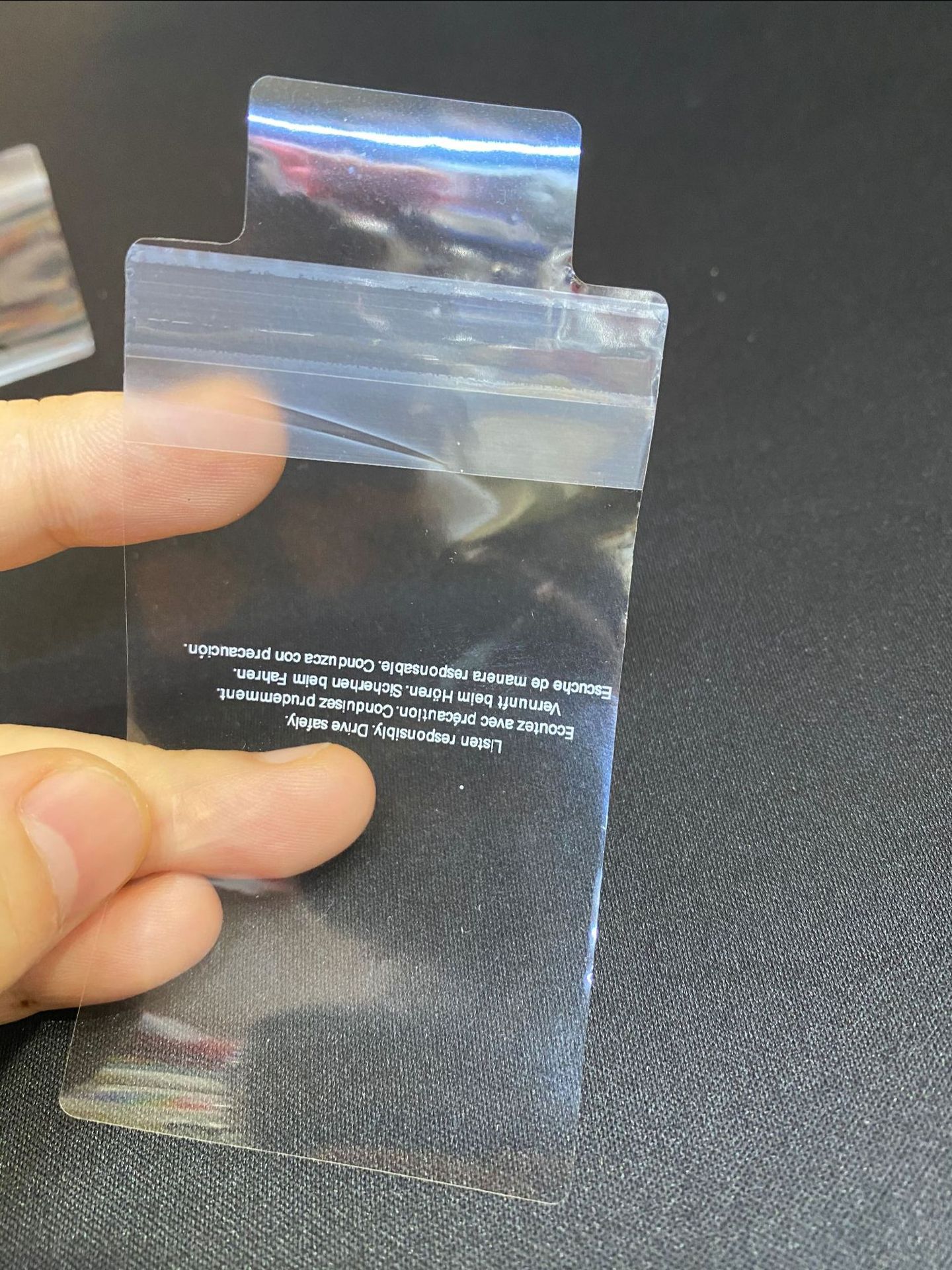 ceeb7cffe2f8a40b72426d8d902cb3