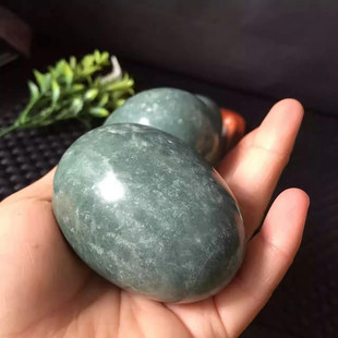 ������ʯ��������� ��ɫ�����ְѼ� �m�����錚������ֱ��ʹ��