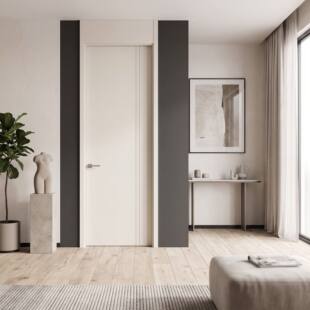 �S��ֱ�N30x80Ӣ��MDFľ�������T�m���סլ��ɫ�����҃�ģ���T