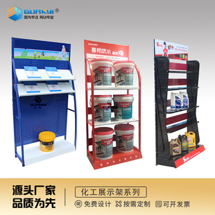 ���S���Ơ���[���Fˇ�M�b����������T������؛������չʾ��