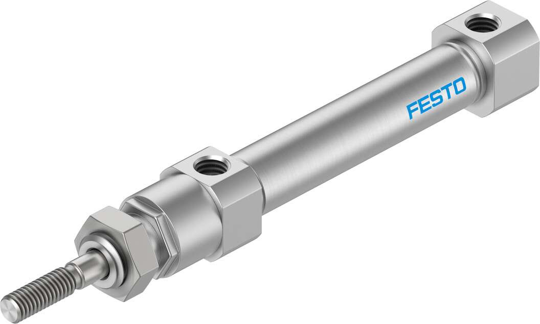 德国费斯托 FESTO  真空吸盘支架 ESH-HD-6-G 189242