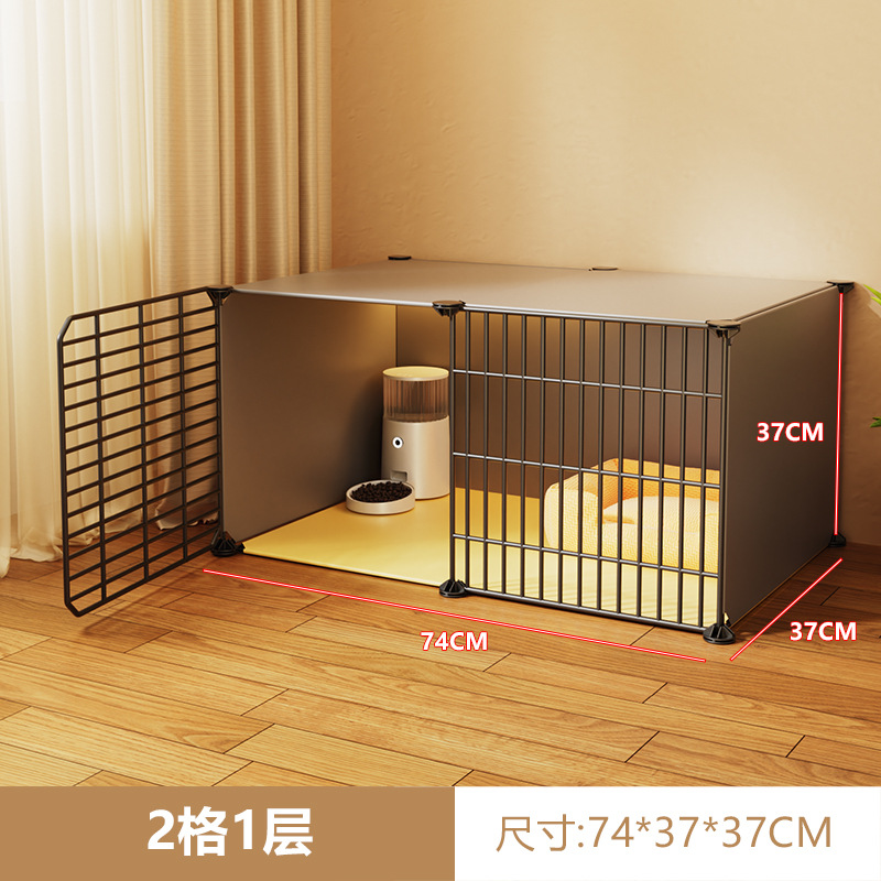 "단일 레이어 ""74*37*72"" 격리 권장"