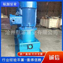 ͲʽƬ ״жϷX݆ 60YPB30ݔͱ