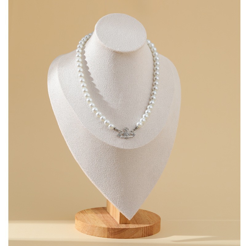 ����������չʾ�ܳ�����Ʒ�������е���ֱ�����װ��ͷģ�鱦��