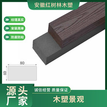 ľ�ܵʗl40x80����ľ�����e������ľ���e���ʿ�����