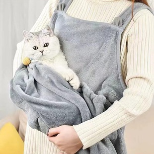 �]؈��ȹ��؈����ճë��ǰ��؈����ȹ�b؈������ץ�������·�؈��