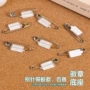 定制亚克力跨境pvc勋章
