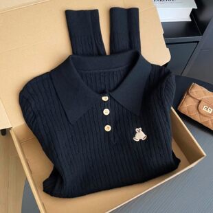 �H��춮aƷչʾ����-��ɫ���X�LPOLO�Iᘿ���Ů�ﶬܛŴ�̽�ë��