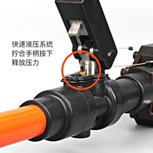 ���wʽҺ����|�����|����CPC-85 �����Q �ྀ�Q�~�X�z�b��|85mm