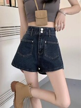 С���Ӹ���ţ�ж�ѝŮ�ļ���a���������Č�������֟�ѝ�ӳ�