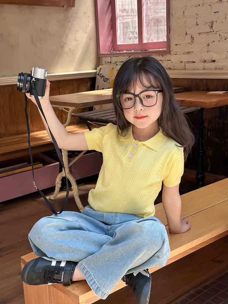 2025-03-21 123137.jpg