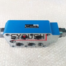 Һѹ����Z2FS,SWH,BG,RCG,DBDS