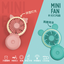 �L��USB�Ԡ��o���¿��������W������؈�����~�a�����늱�yʽ